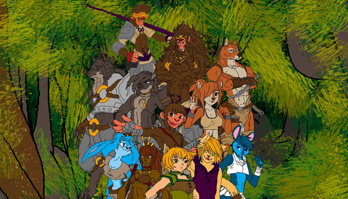 tribu semihumano 2.jpg