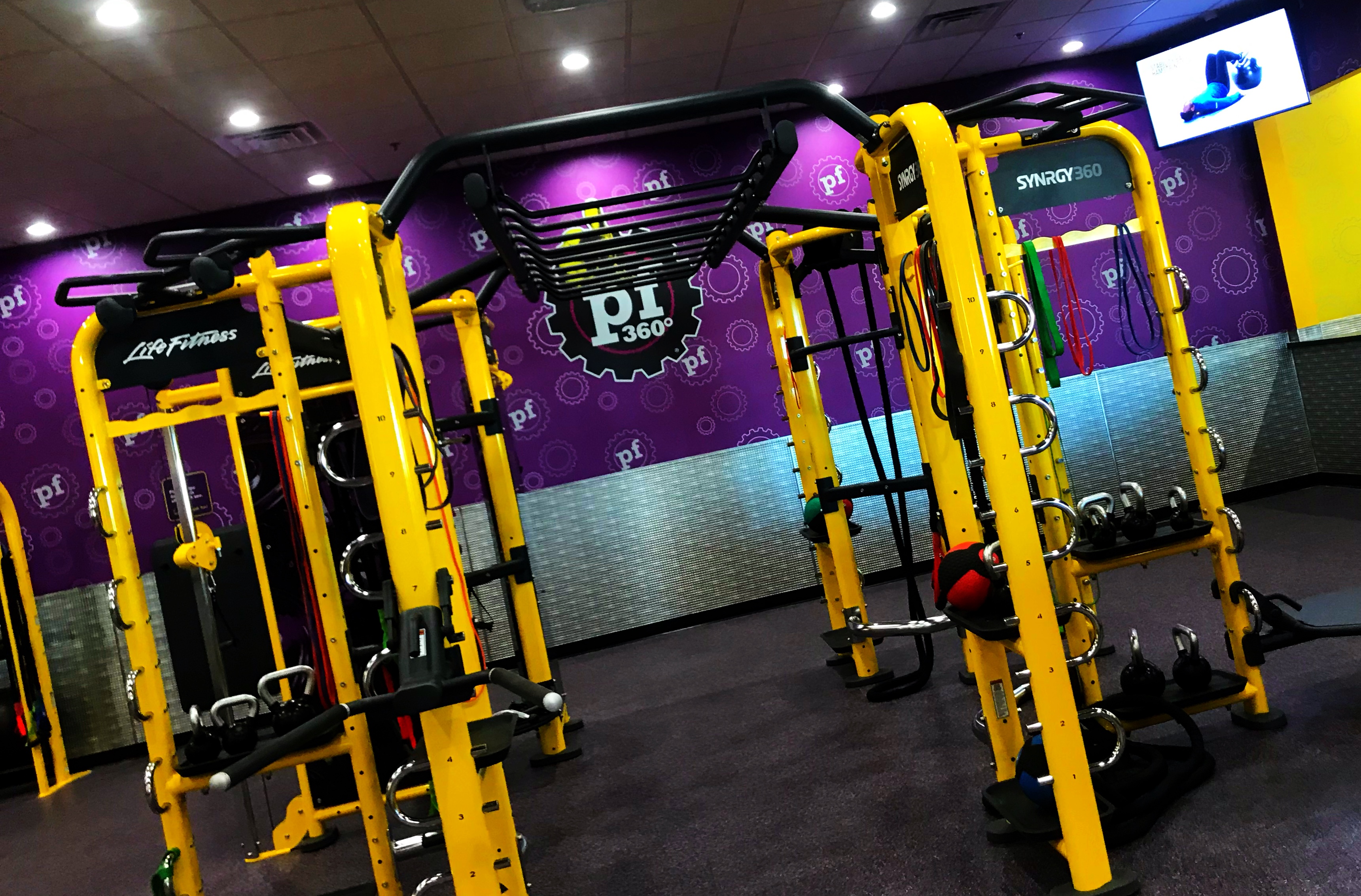 trx-workout-planet-fitness-charles-fuchs-stackin-steem-steemit-uptrennd-health-fitness-life-lifestyle.jpg