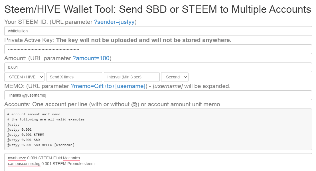 use case a1.gif