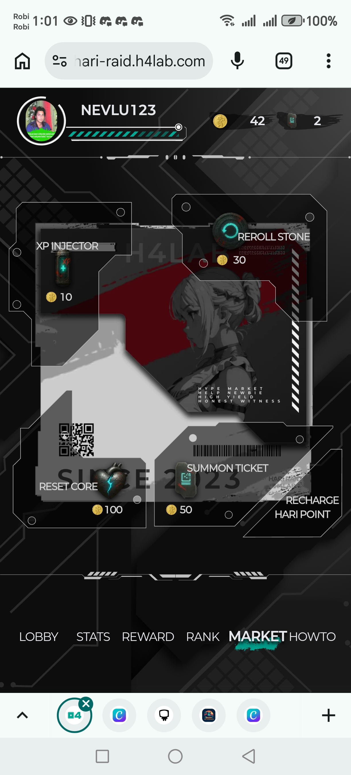 142750.jpg