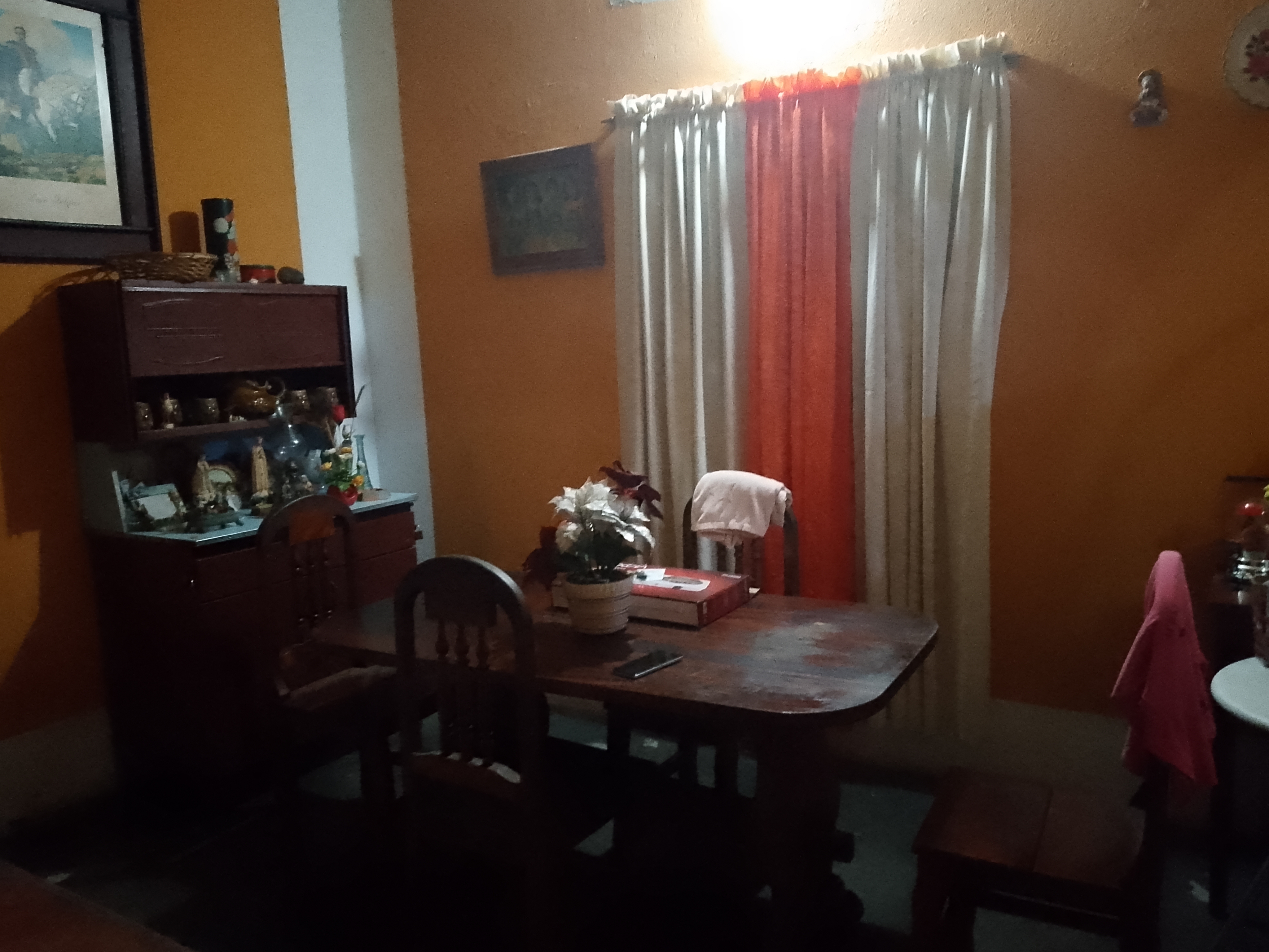FotoGrid_20260131_192837768.jpg