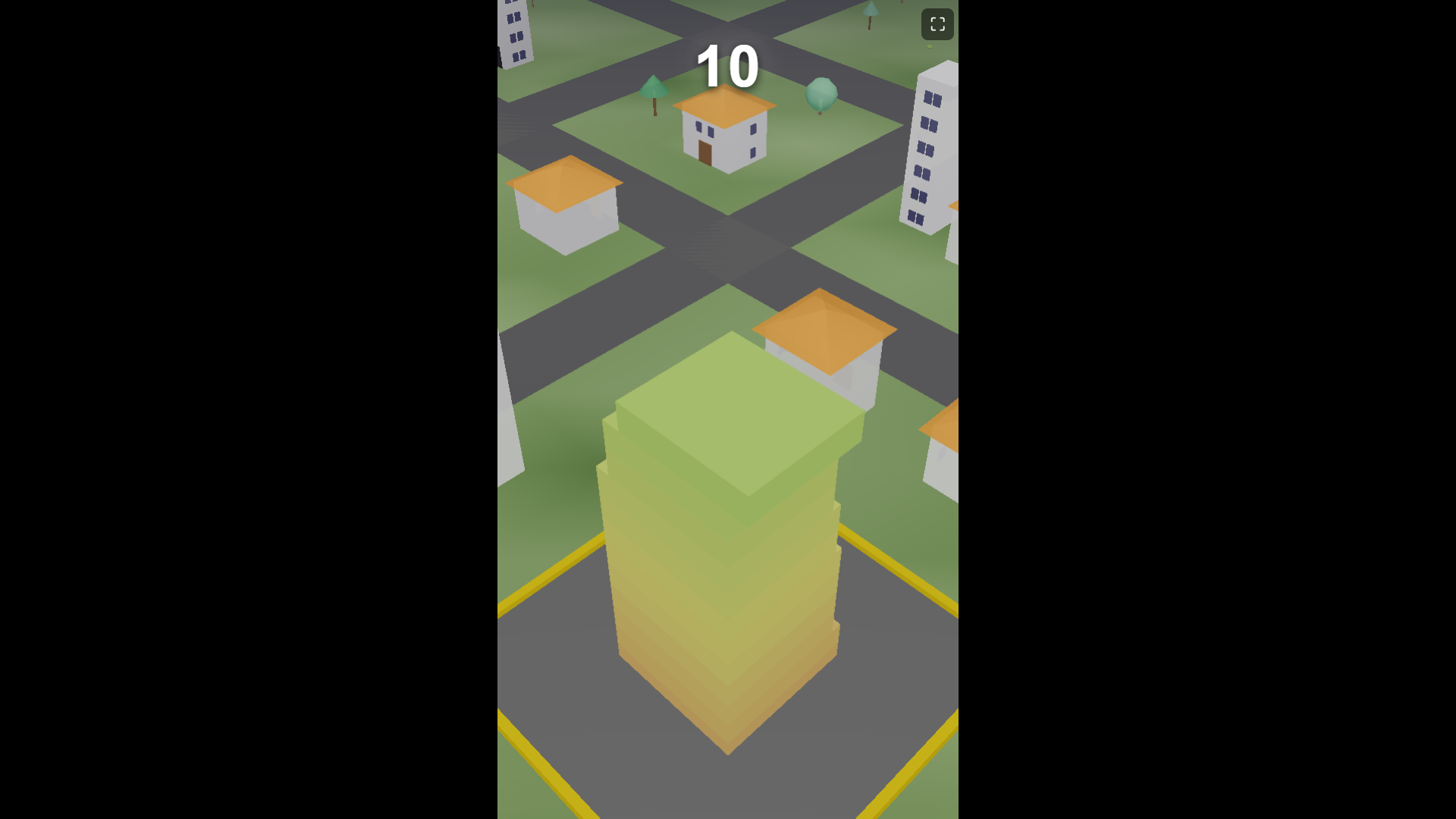 Cur8 Games - Google Chrome 6_20_2026 8_17_14 AM.png