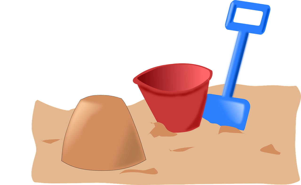 sandbox-gcf0db39a0_1280.png