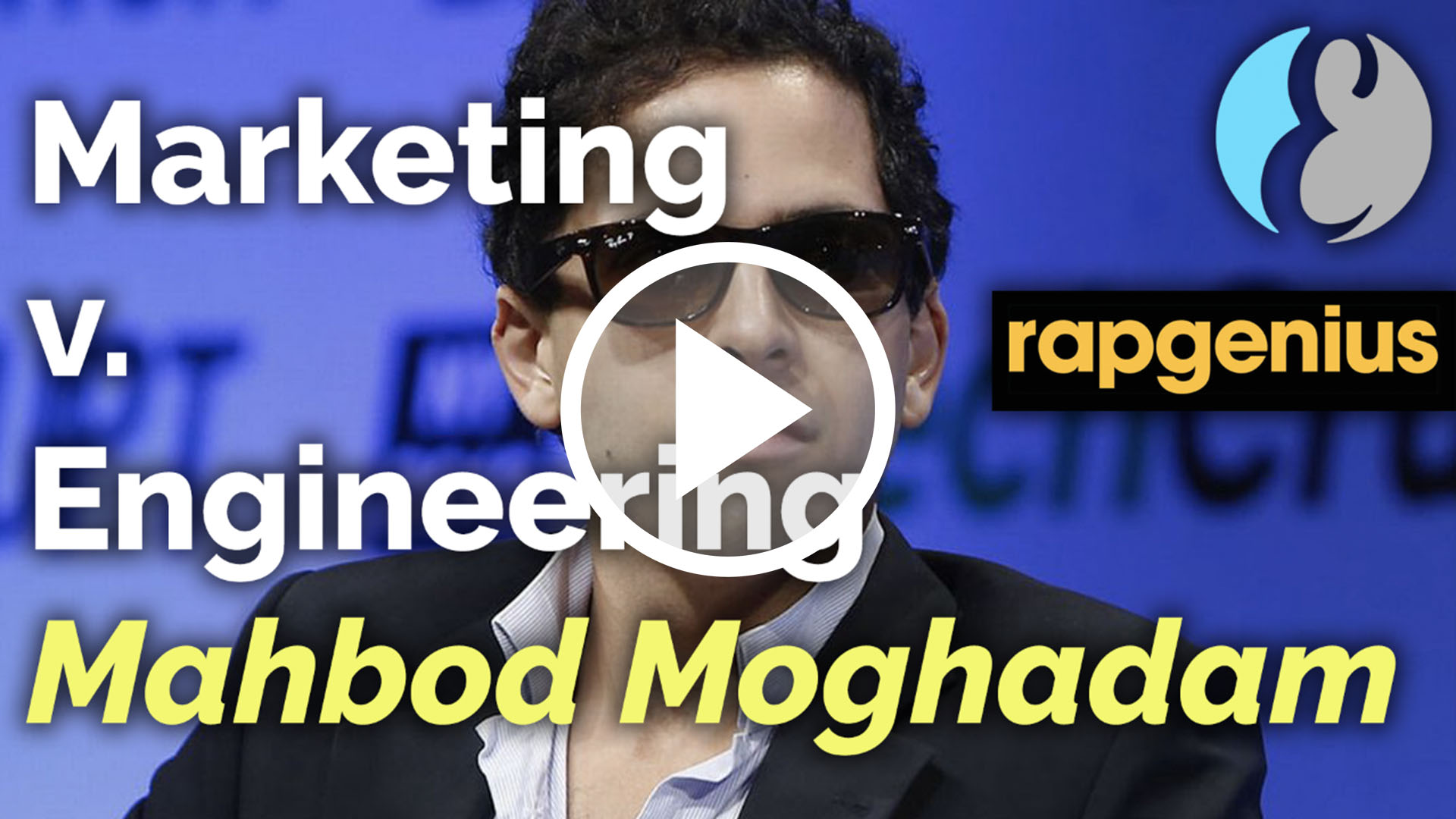 Marketing v Engineering.jpg