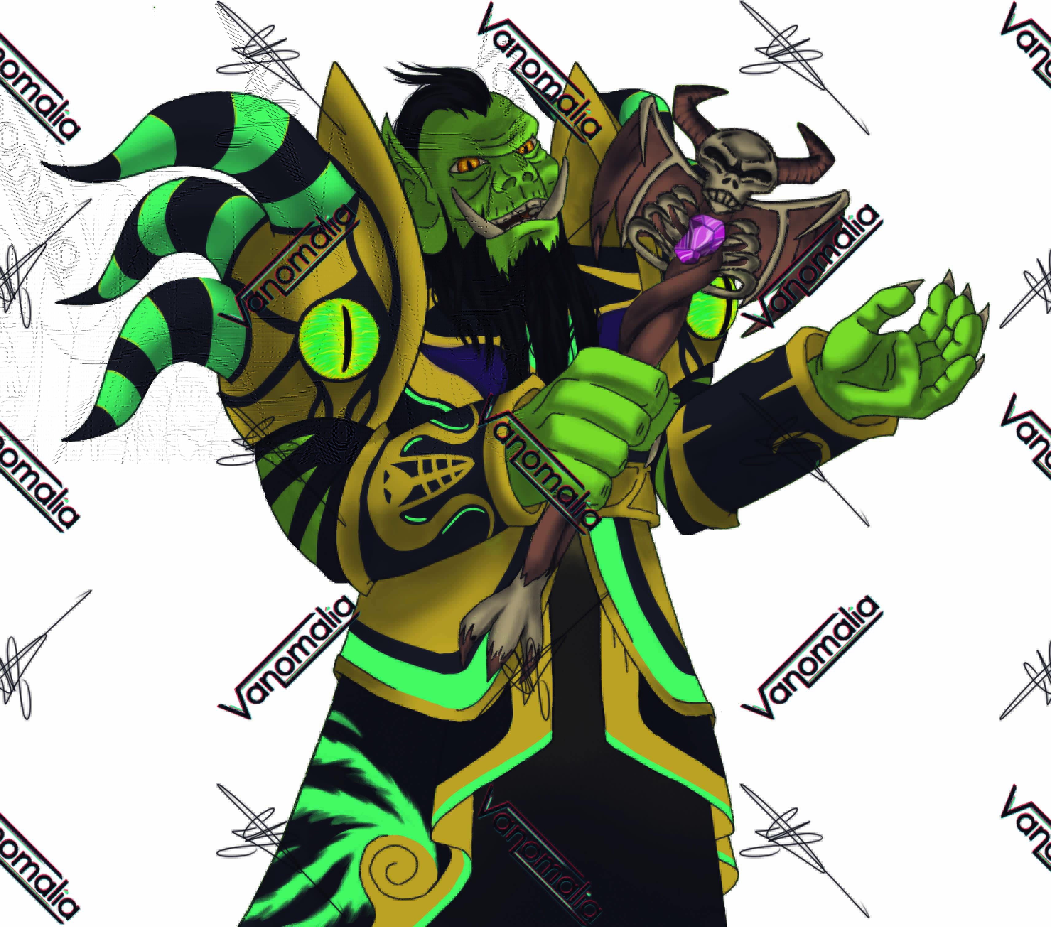 Orc WOW 4.jpg