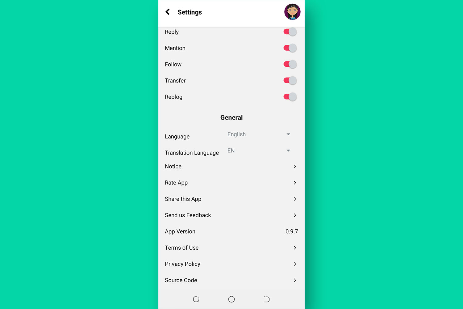 PlaySteem App Tutorial_11.jpg