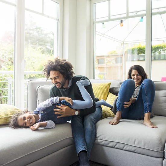 why-you-should-use-time-ins-in-parenting.webp