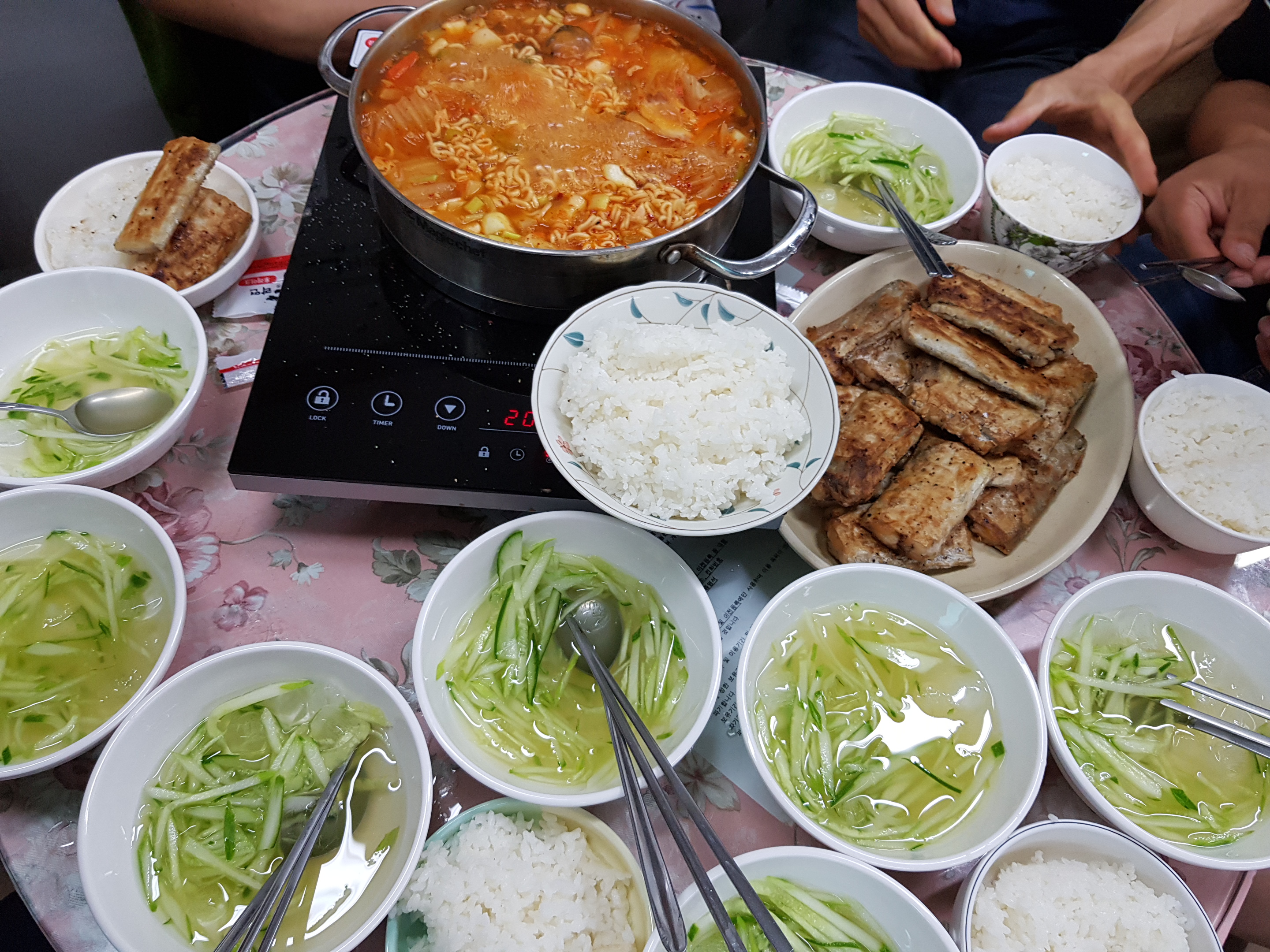 KakaoTalk_20180628_232638765.jpg