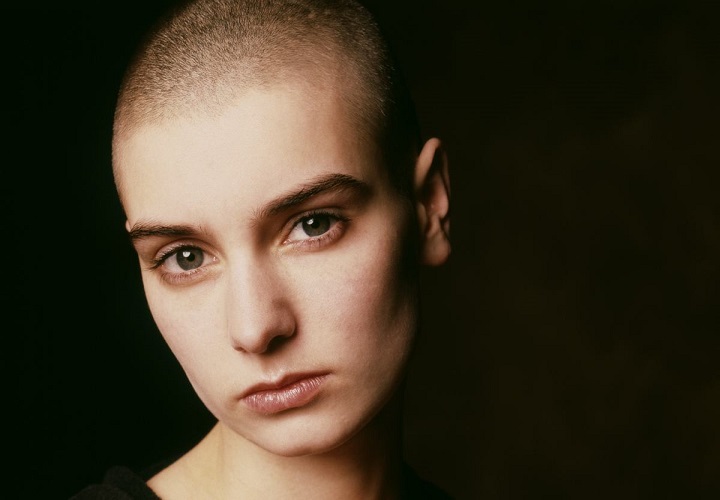 z27730596AMP,Sinead-O-Connor.jpg