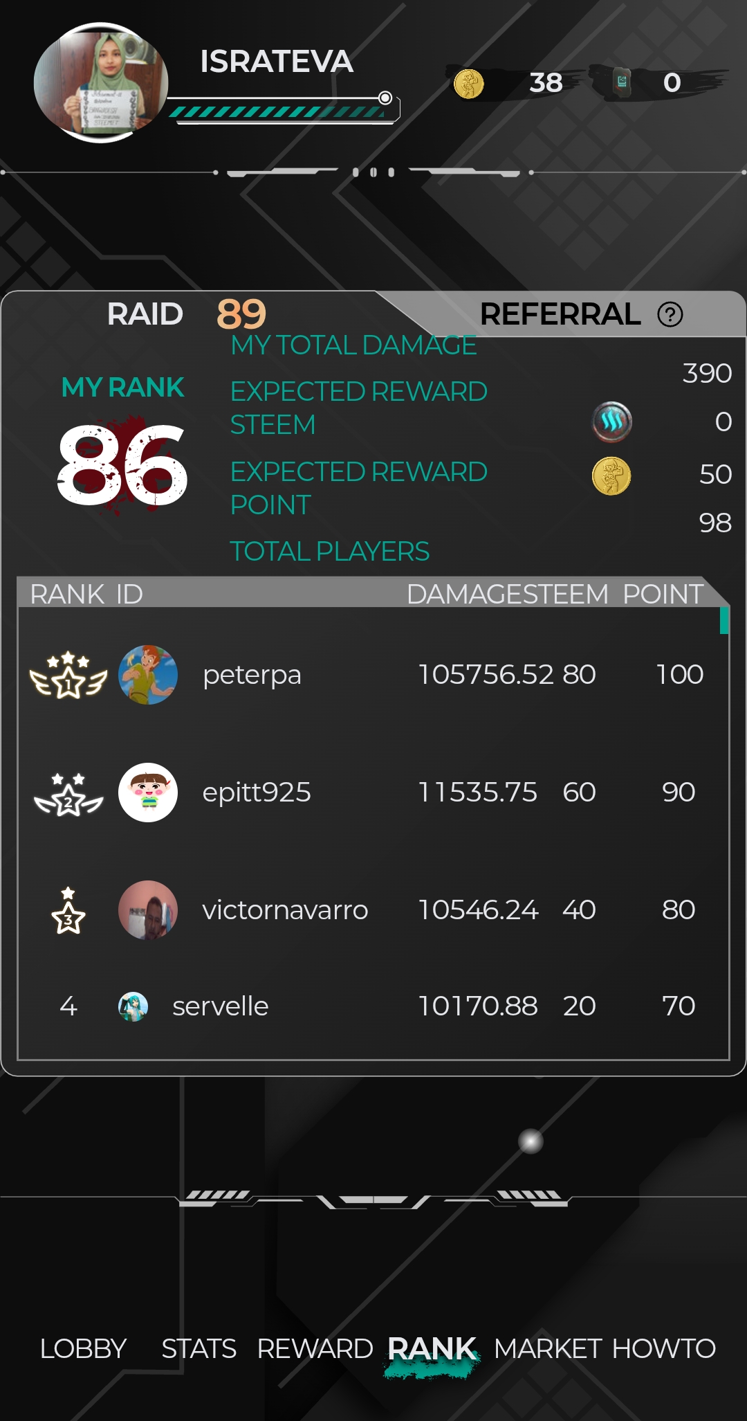 1000120617.jpg