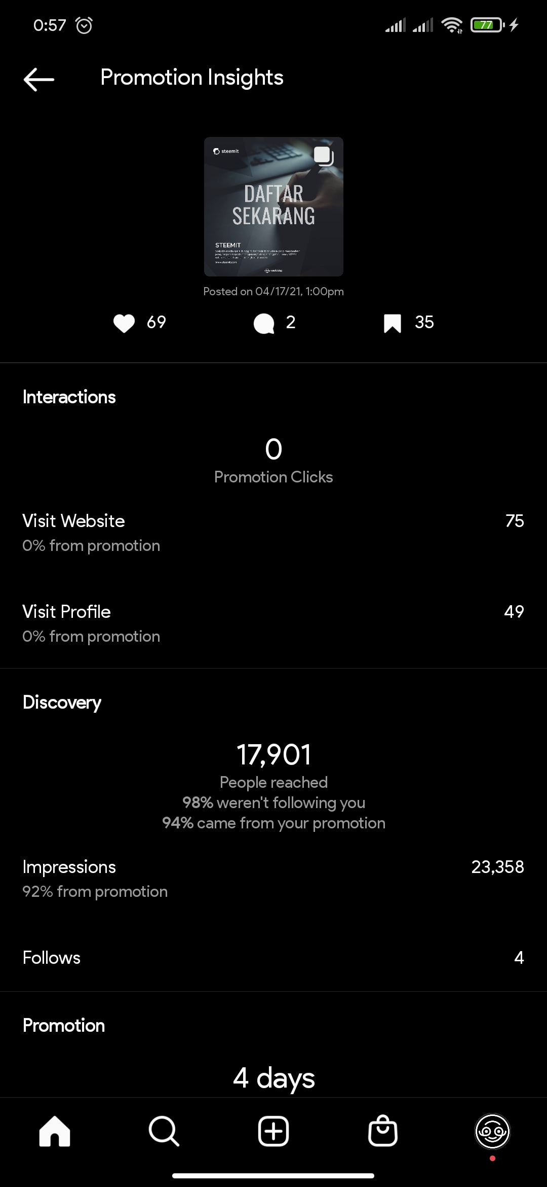 Screenshot_2021-04-22-00-57-21-906_com.instagram.android.jpg