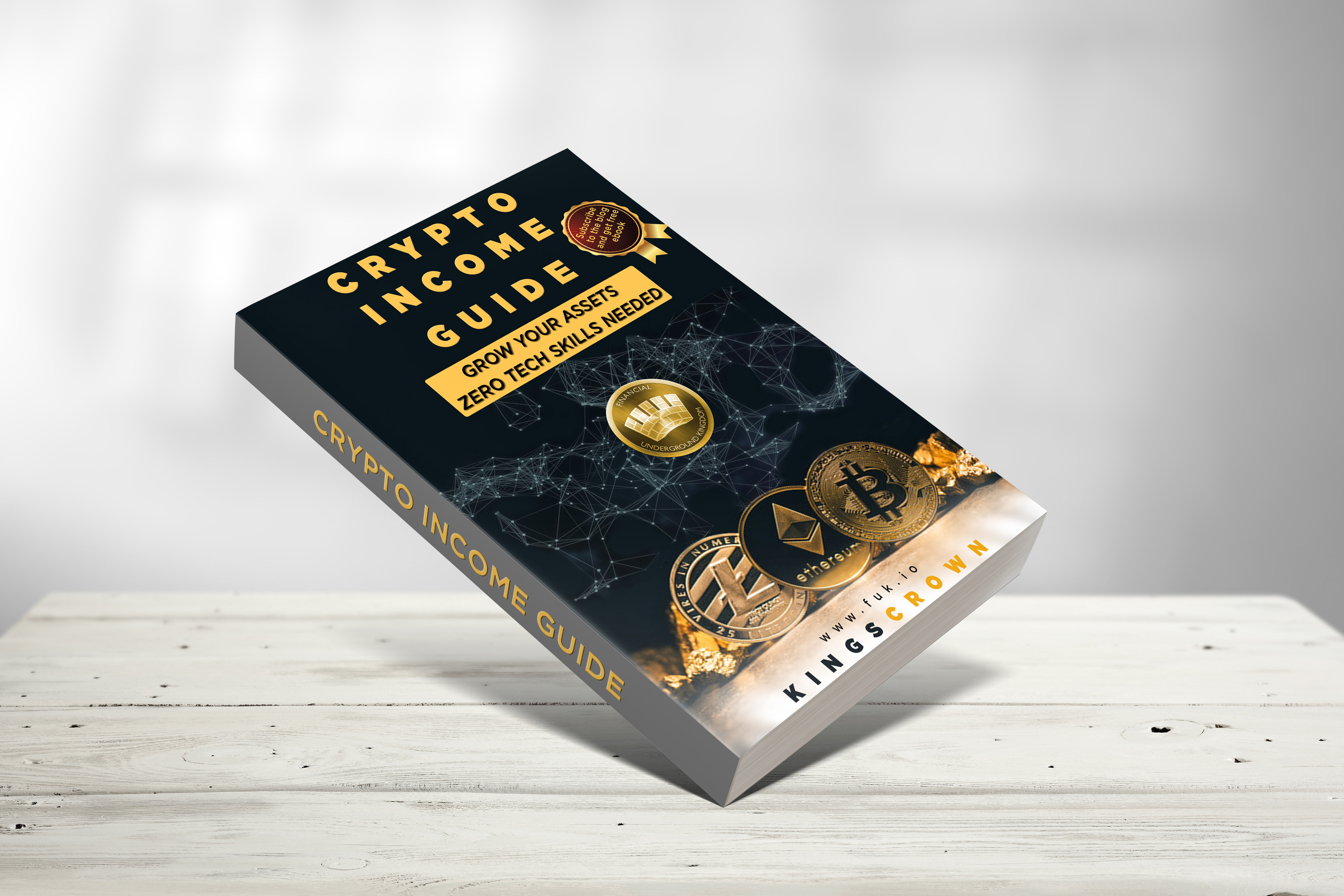 KINGSCROWN-CRYPTO-GUIDE-BOOK.jpg