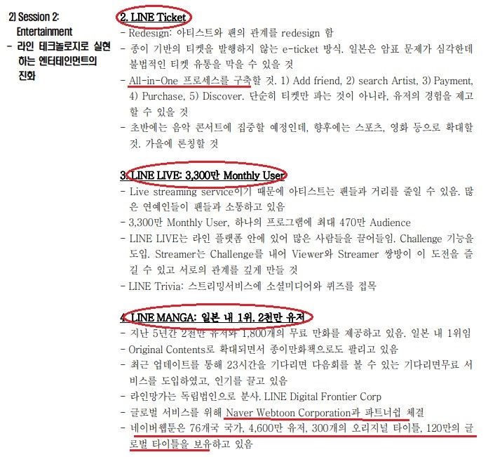 라인_티켓_라이브_망가.jpg