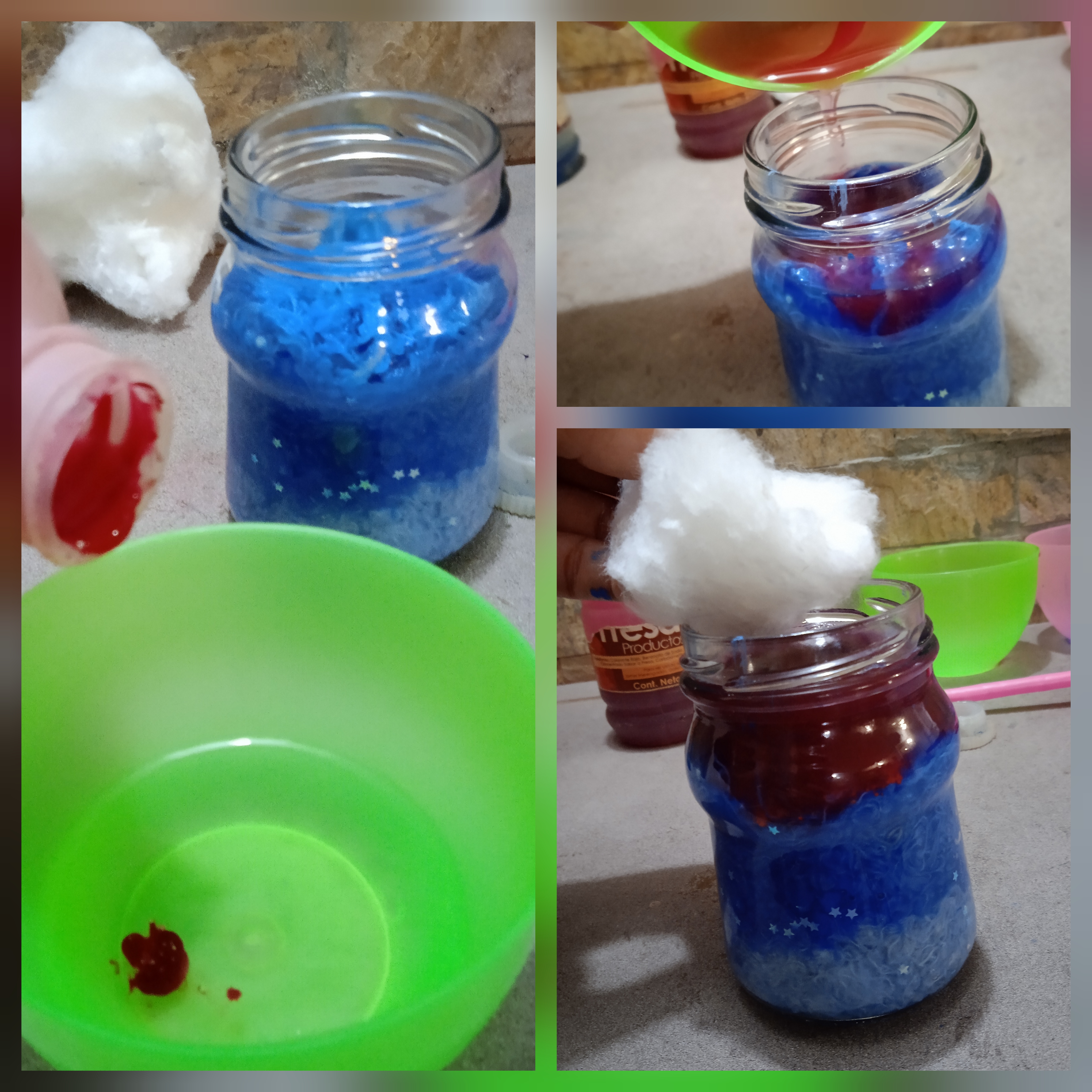 CollageMaker_20210722_074345592.jpg