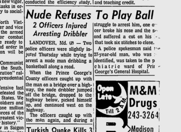 04-30 TB 1976.jpg