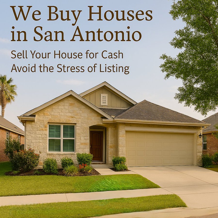 San Antonio.jpg