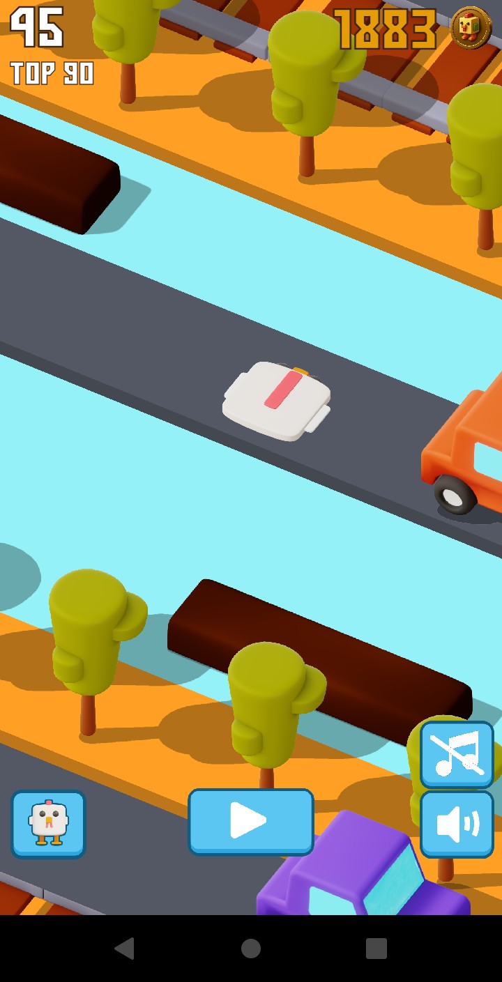 Screenshot_20260918-172427 (1).png