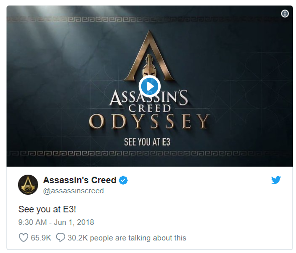 Assassin Creed.png
