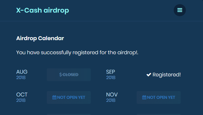 Sept%2021%20Registered%20673x384.png