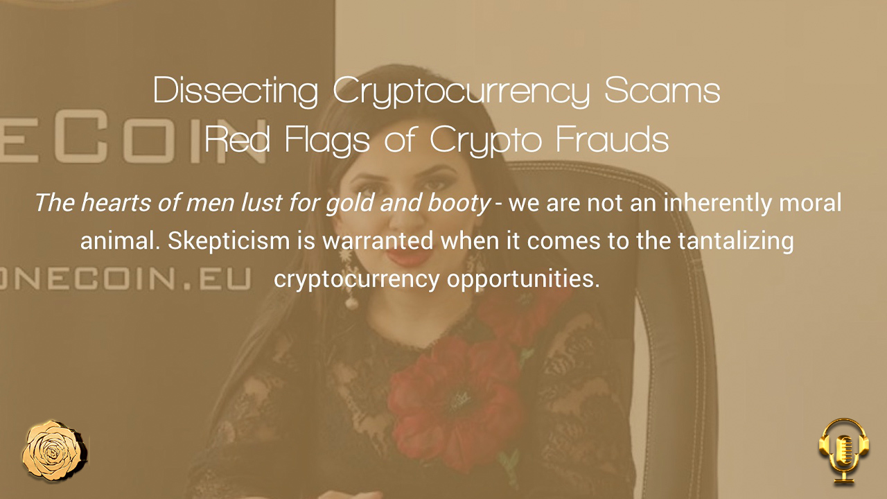 Cryptocurrency Scams podcast slide 1280.jpg