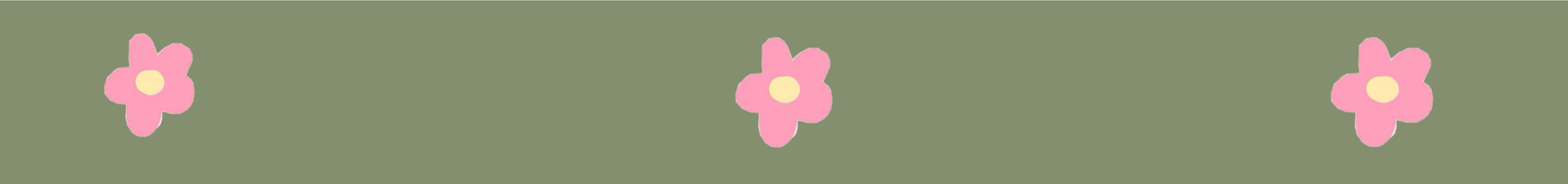 Picsart_26-02-18_15-03-40-903.png