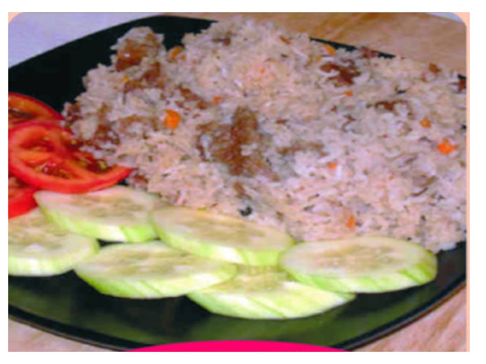 Afghani pilau .jpg