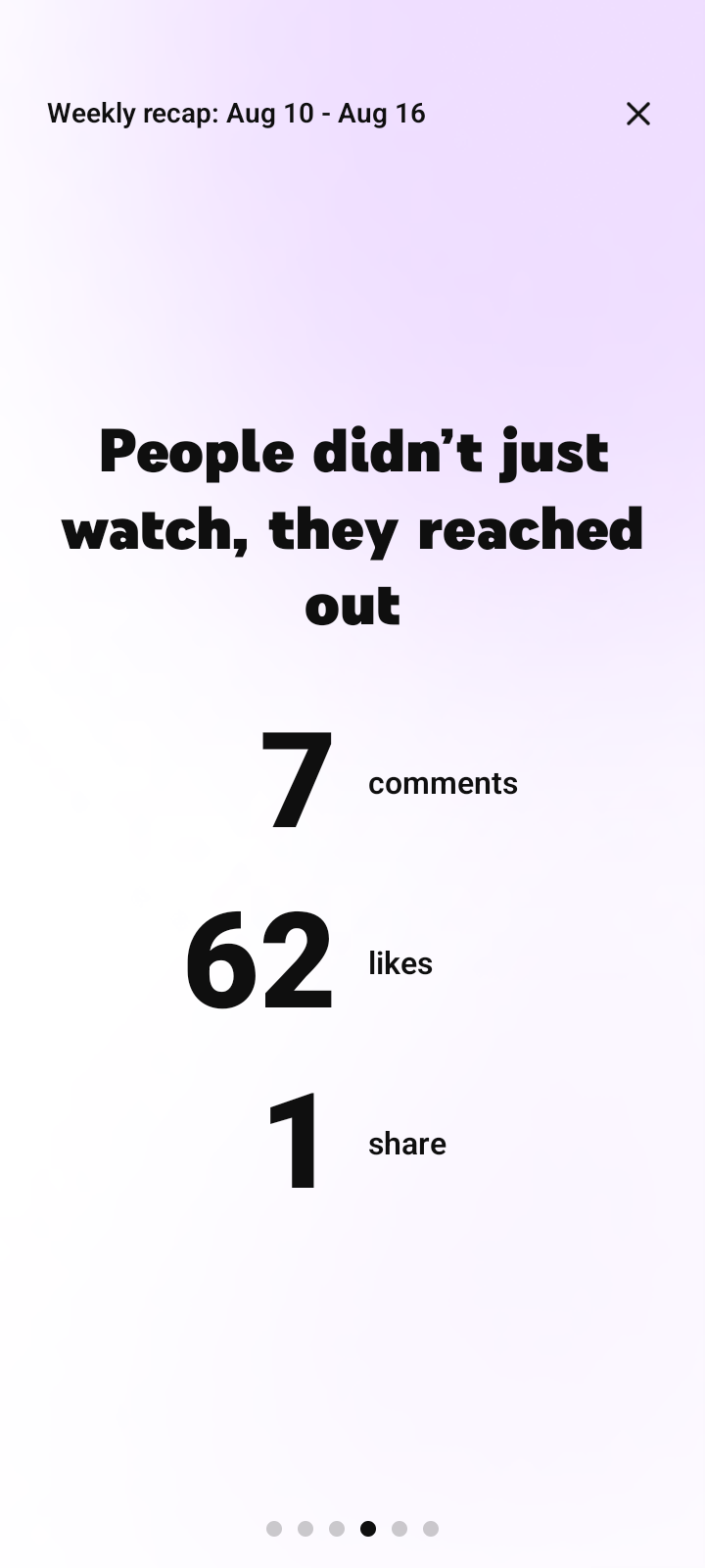 107653.png