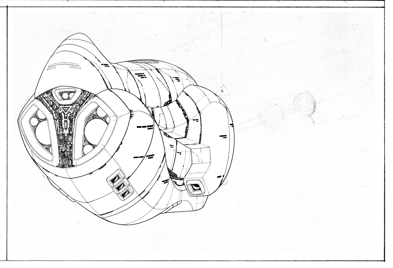 Captura de pantalla 2020-02-07 a la(s) 13.26.32.png