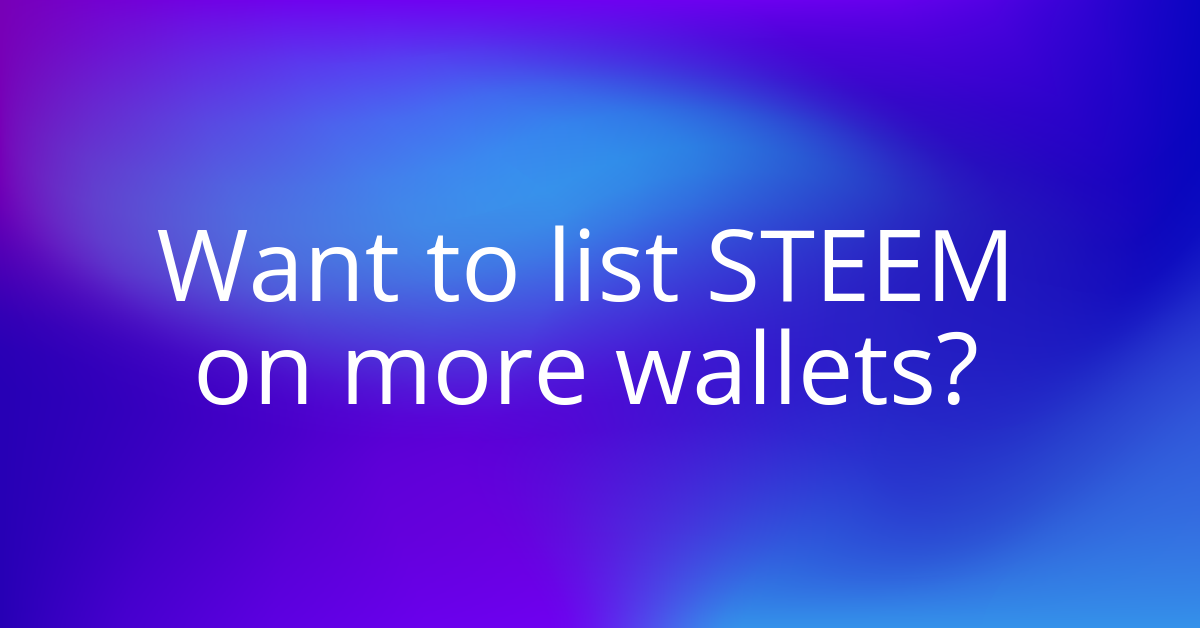 steem (1).png