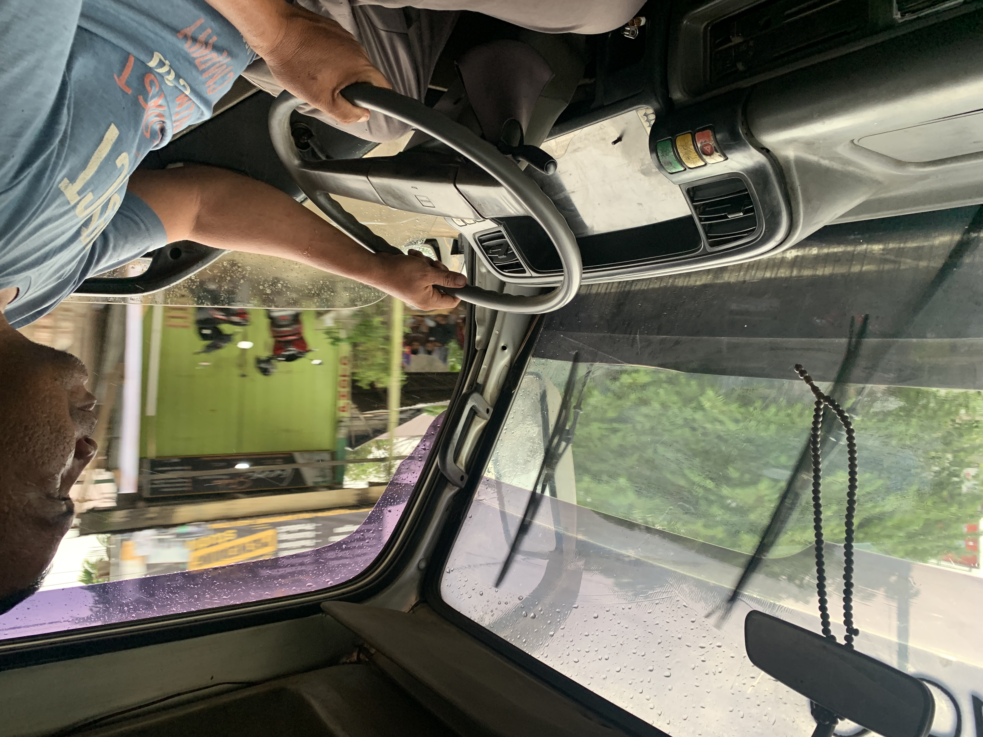 4346E3F8-0193-4049-BC3D-E13517B0B75A.jpeg