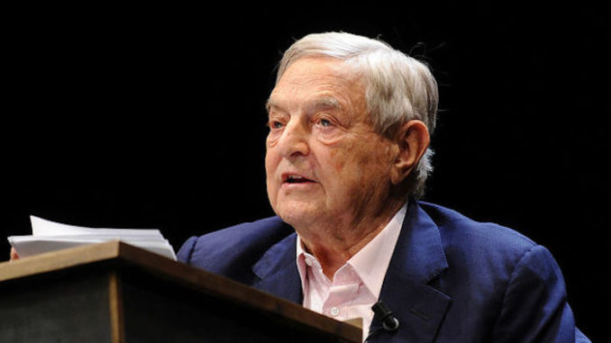 soros-pedo-book-678x381.jpeg