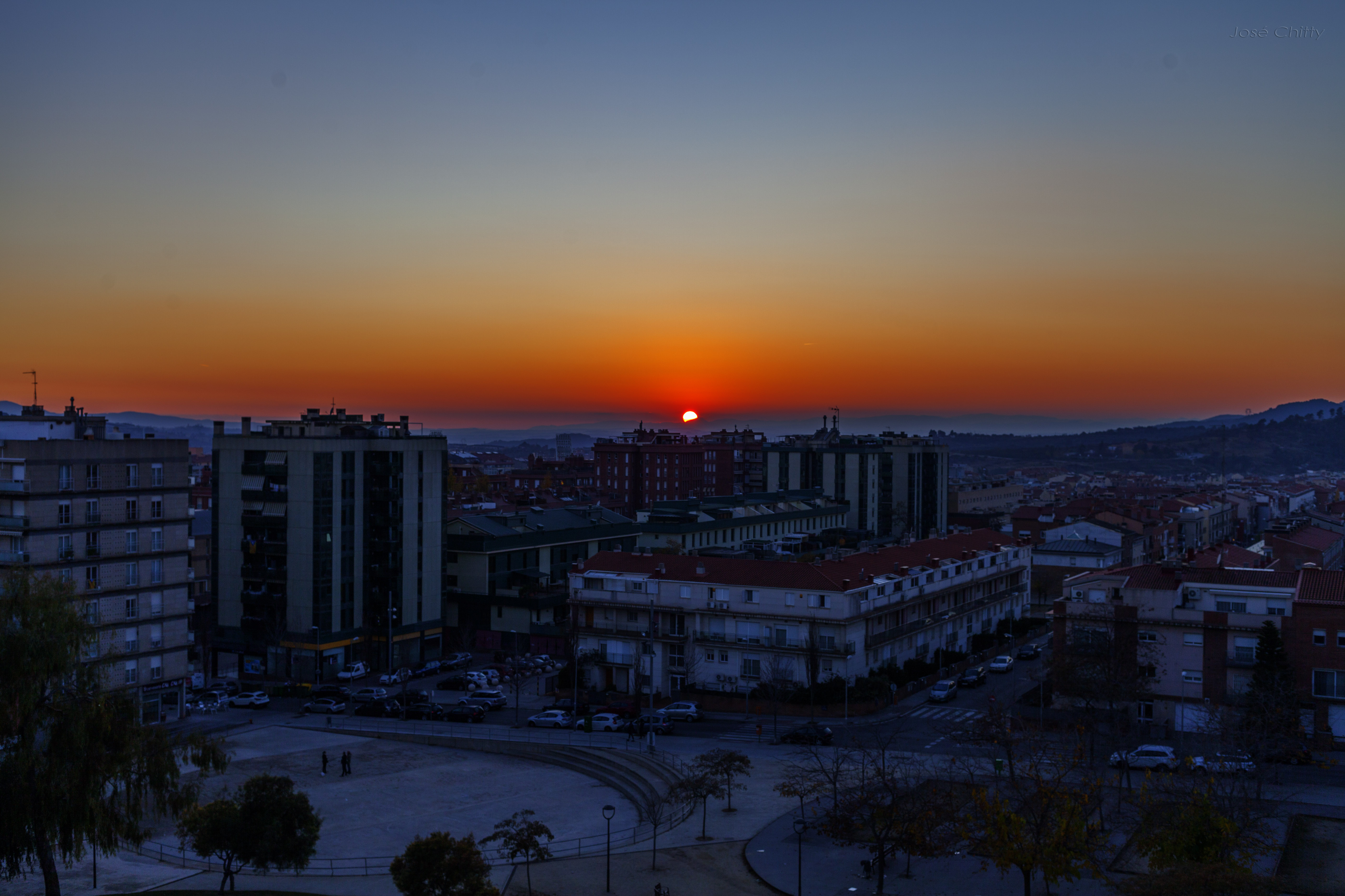 goldenhour.jpg