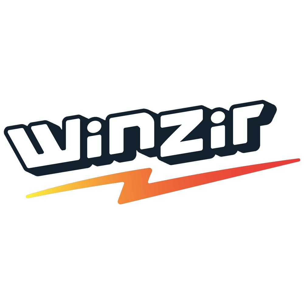 1000x1000 winzir.png