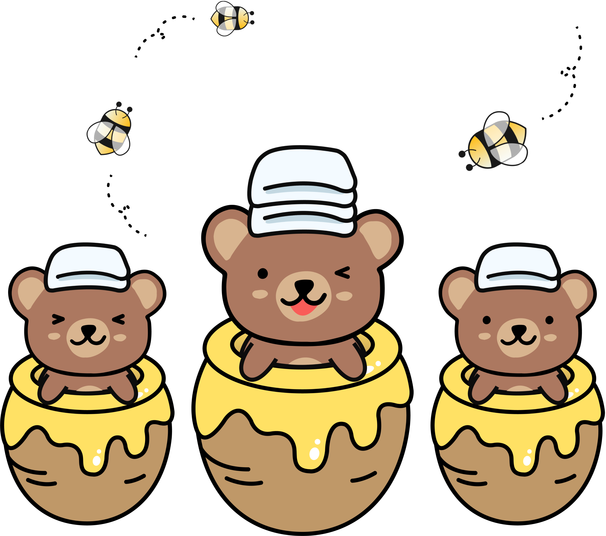 D02E36E2-8F28-4614-B430-BA064D335F2B.png