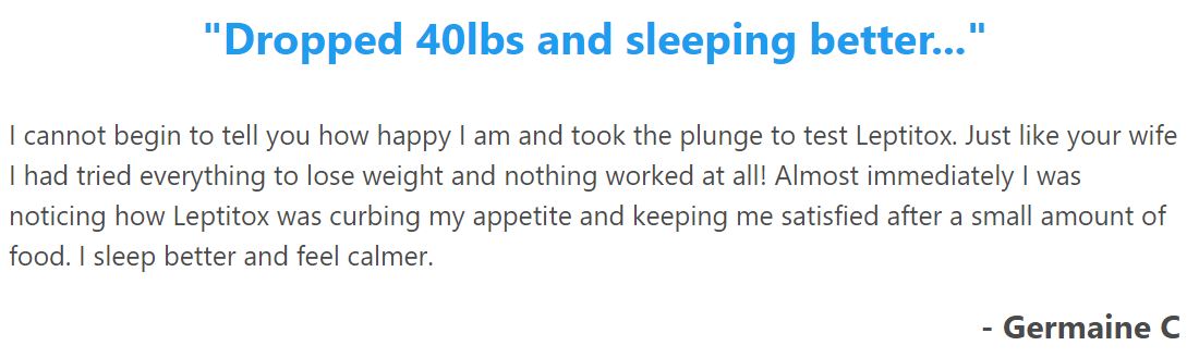 Leptitox Testimony.JPG