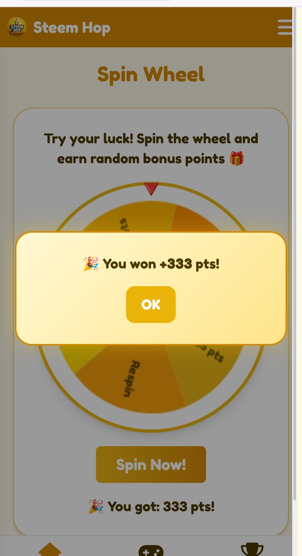 157967.jpg