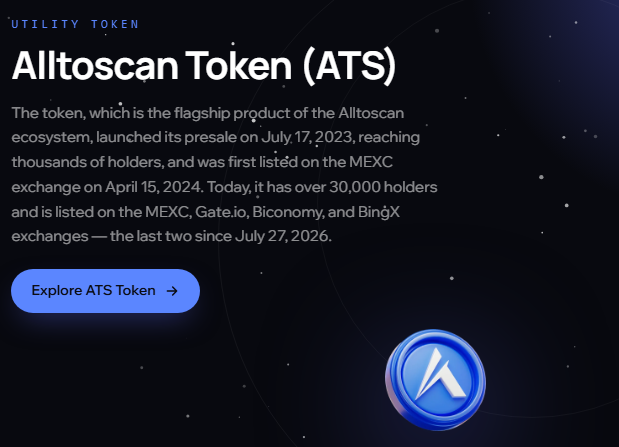 token11.png