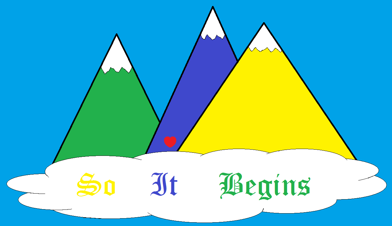 R8hgXV6.png