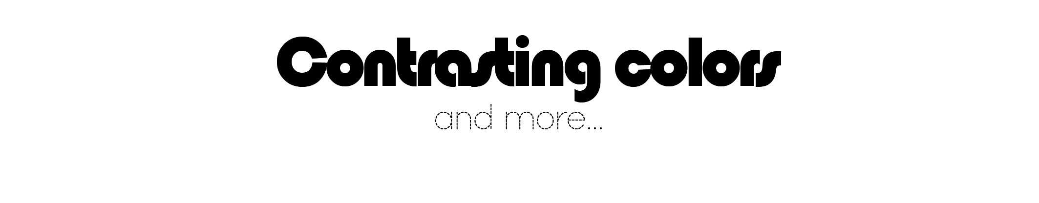 6.png