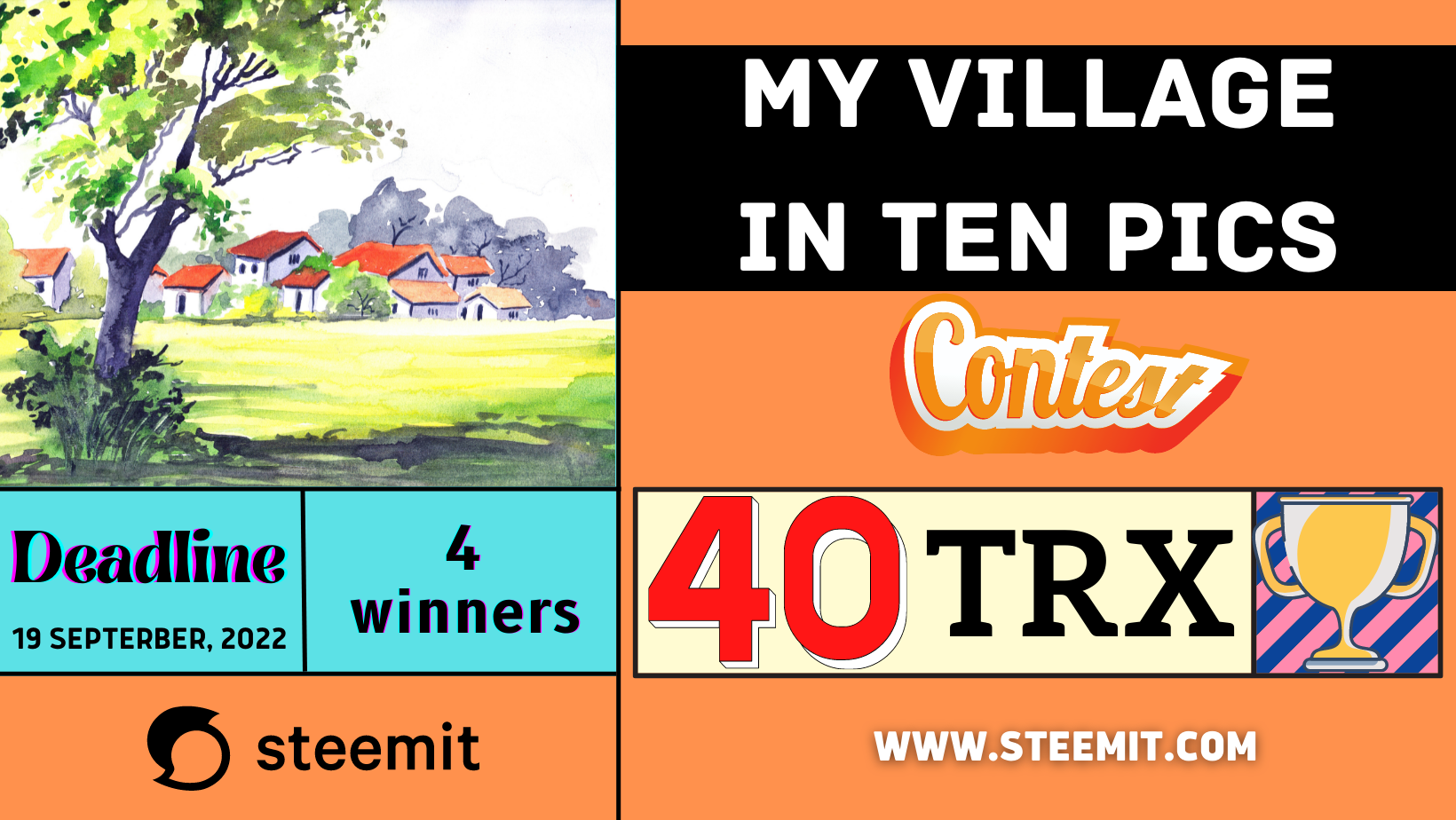Fullcolor Modern Drawing competition Facebook Cover.png