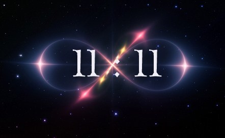 twinflames1111.jpg