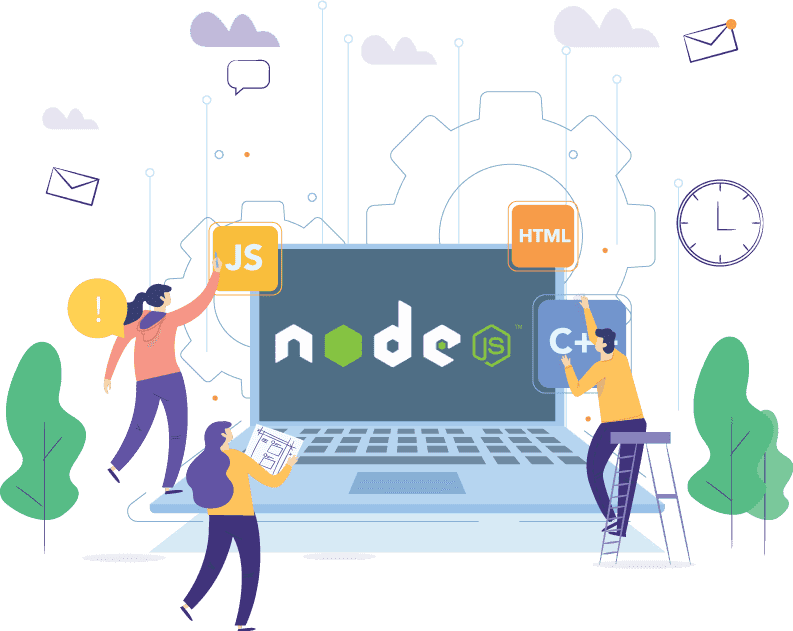nodejs.png