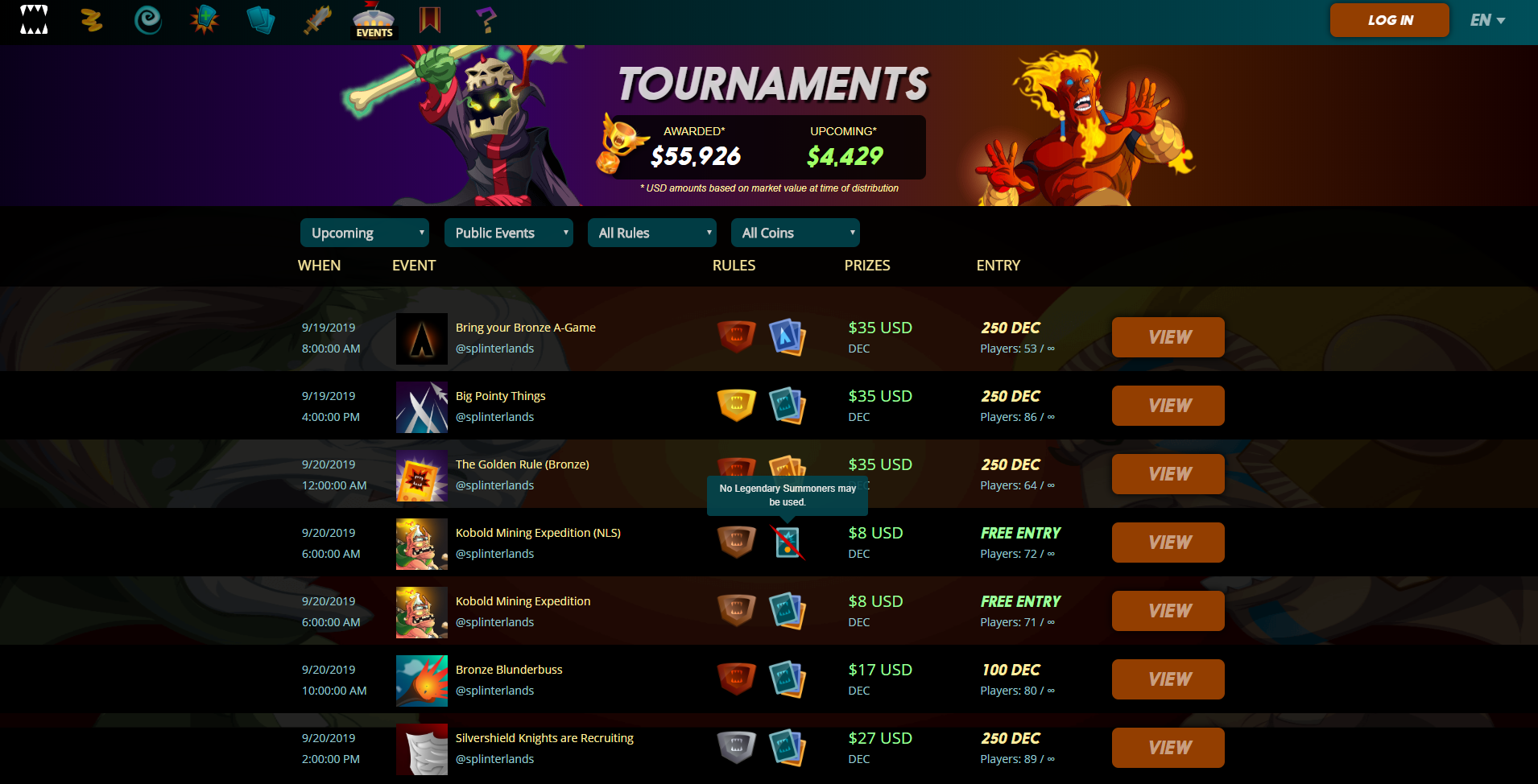 Screenshot (3175).png
