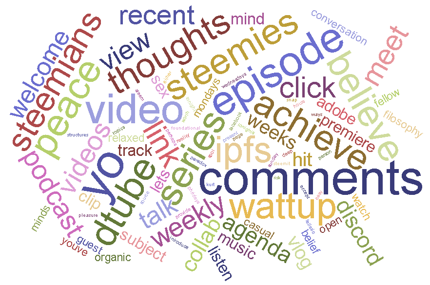 Screenshot (15).png