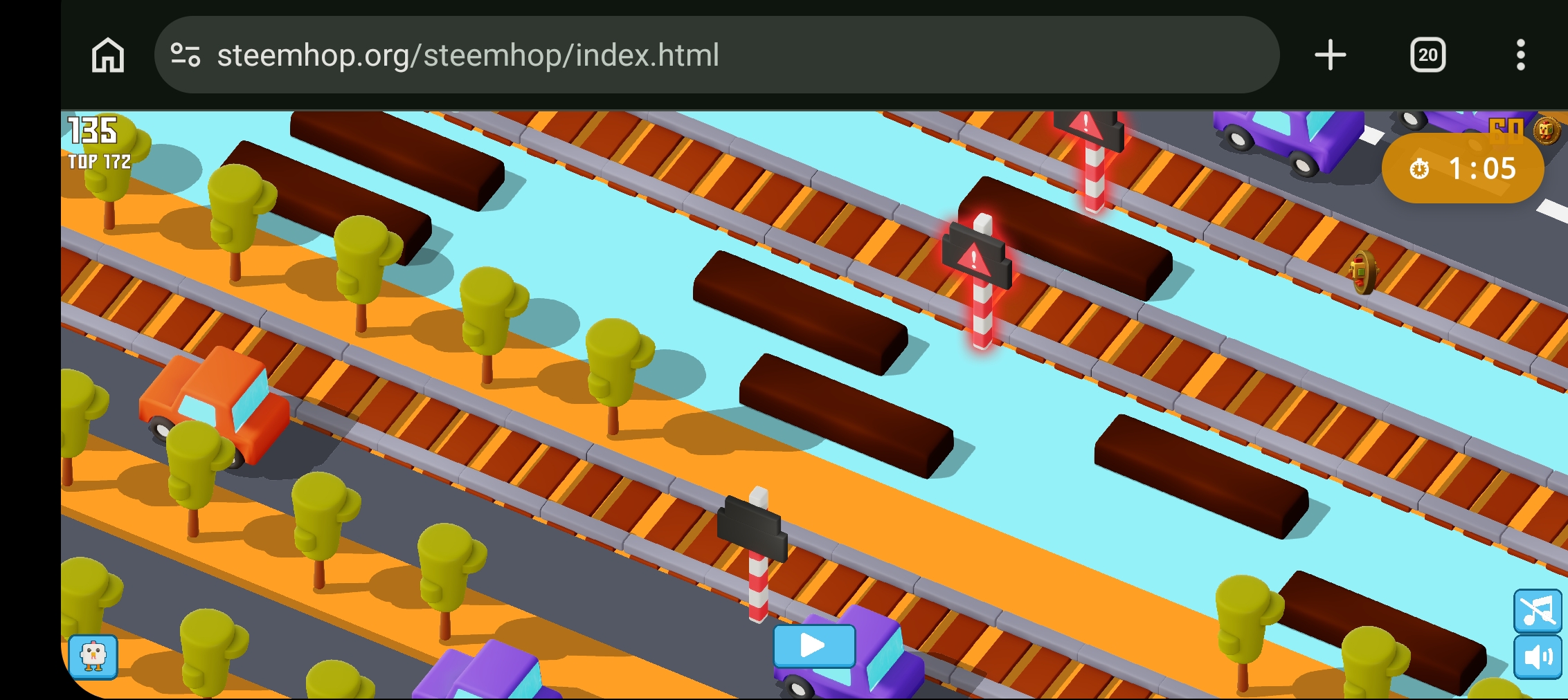 Screenshot_20260713-092544_Chrome.jpg