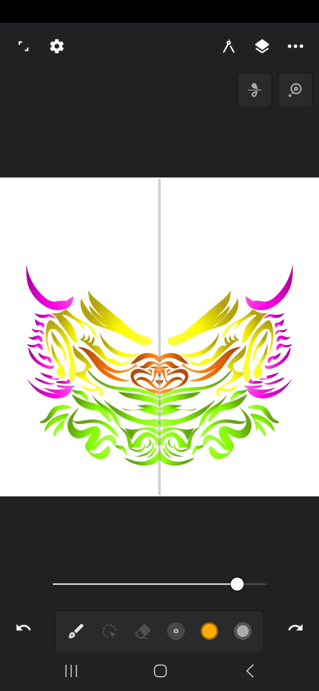 Screenshot_20240410_205445_Design.jpg