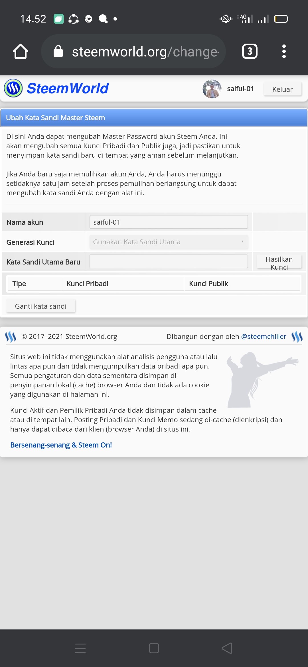 Screenshot_2021-07-04-14-52-00-96.jpg