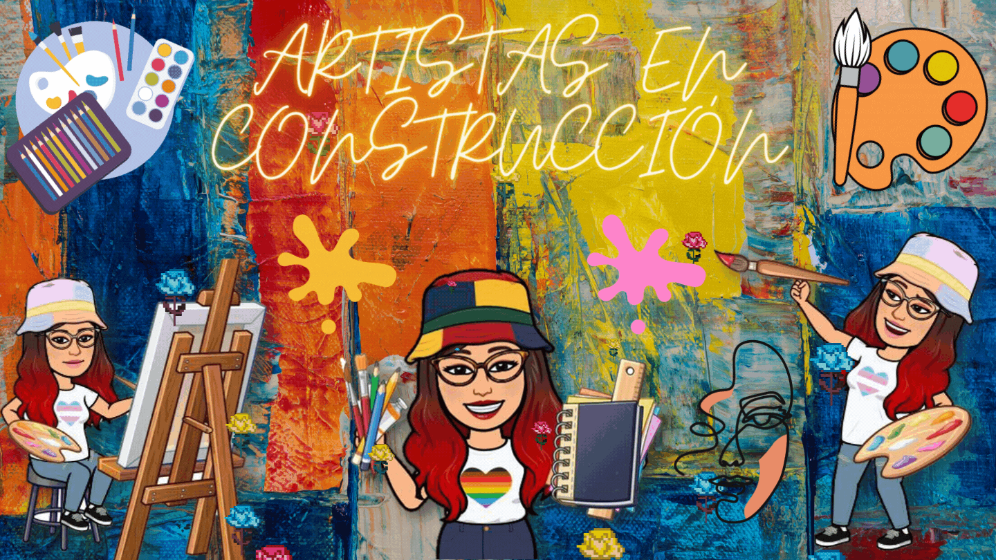 CONCURSO SEMANA 4 (1).gif