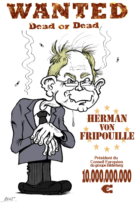 Herman-von-Fripouille.jpg