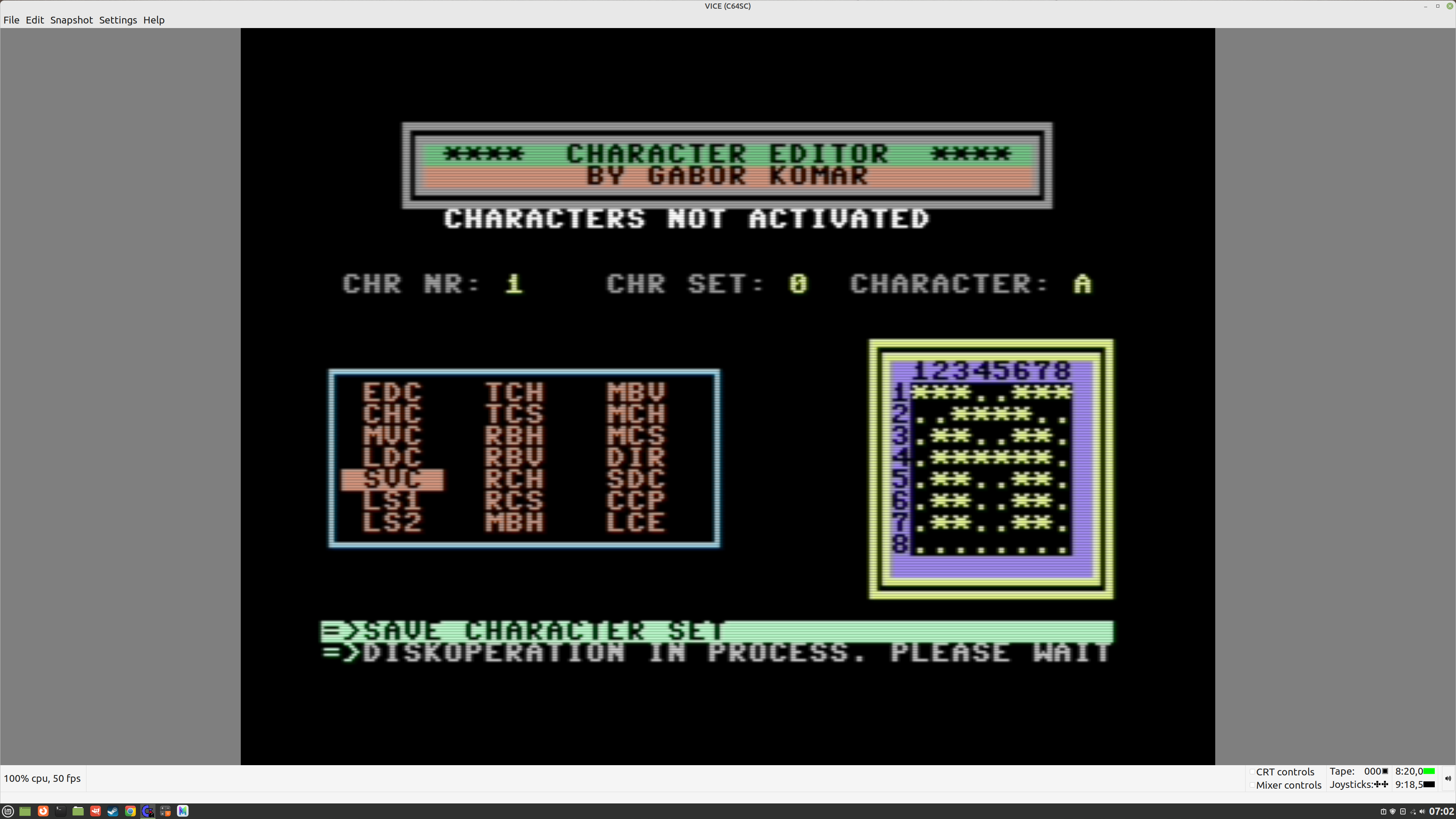 Screenshot from 2022-04-29 07-02-36.png
